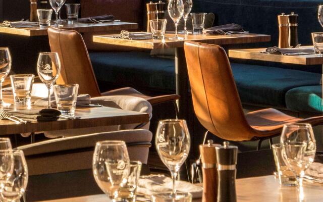 The Sebel Launceston