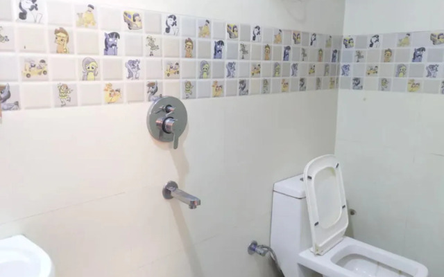 River Front Hotel Delhi