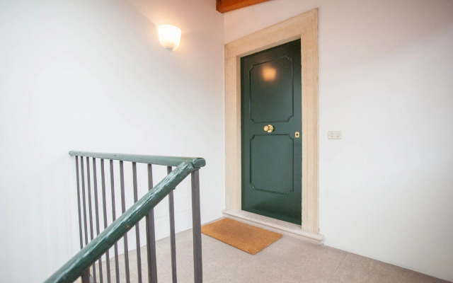 Italianflat - Palazzo Zeiner