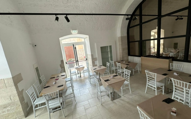 Palazzo Bonomi