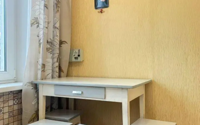 Apart Saray на улице Черняховского 9к3