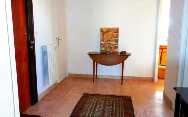 Appartement De Vallauris