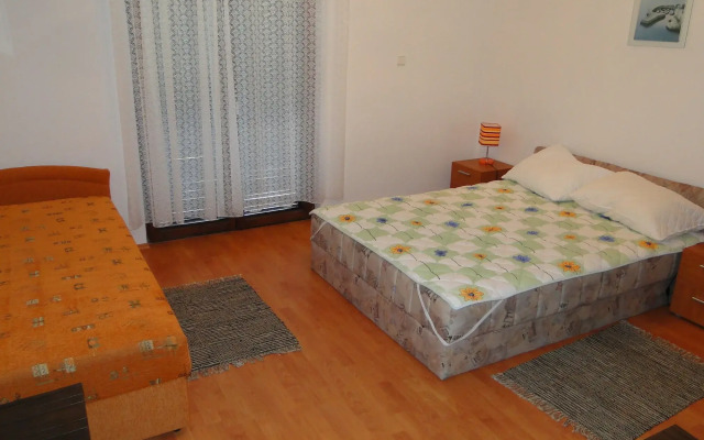 Apartments Bolanca
