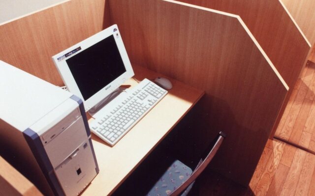 Hakata Yufuin Takeo Onsen Manyo no Yu