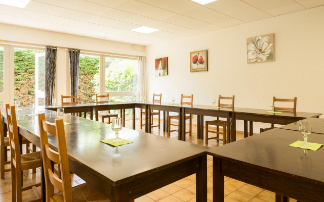The Originals City, Hotel Valence East