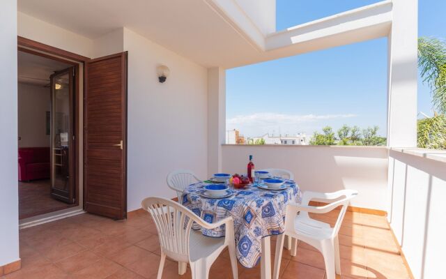 2405 Villa Cieloazzurro - Mono A by Barbarhouse