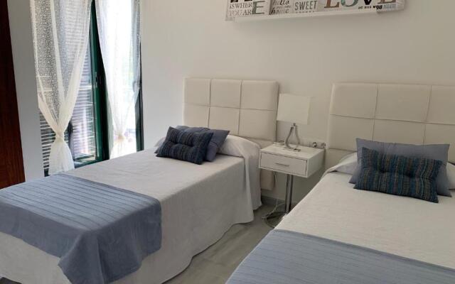 Bahia 19 By Som Menorca