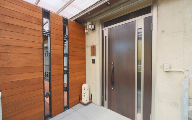 SAKURAYA kokusaidori