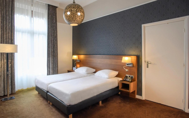 Parkhotel Valkenburg