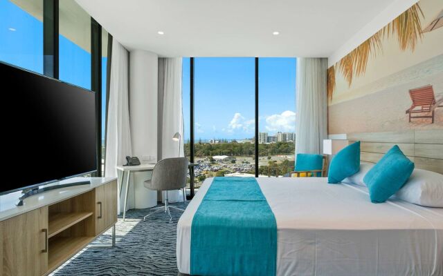Rydges Gold Coast Airport