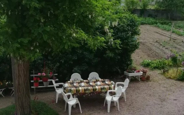 Maison Commandant Blaison