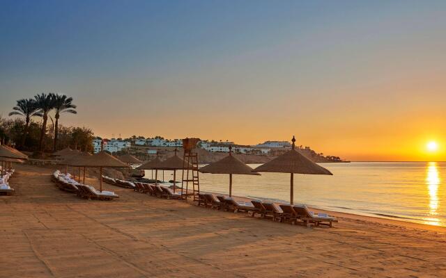 Park Regency Sharm El Sheikh Resort
