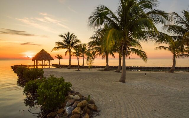 Royal Belize, a Muy'Ono Resort