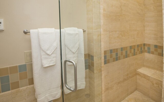 Coldstream Townhome 38