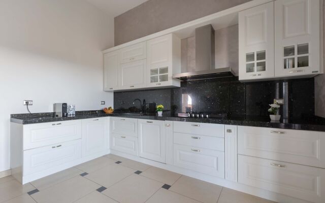 2660 Villa Montecarlo by Perle di Puglia