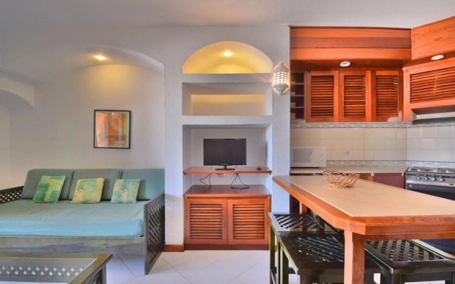 Bellavista Avenida By BeGuest