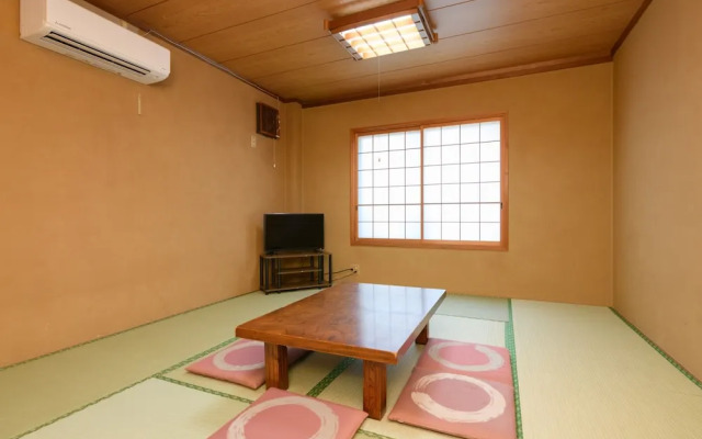 Tabist Sakippo Minami-Chita
