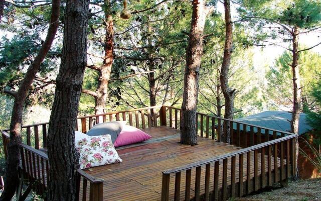 Sari Konak Butik Hotel