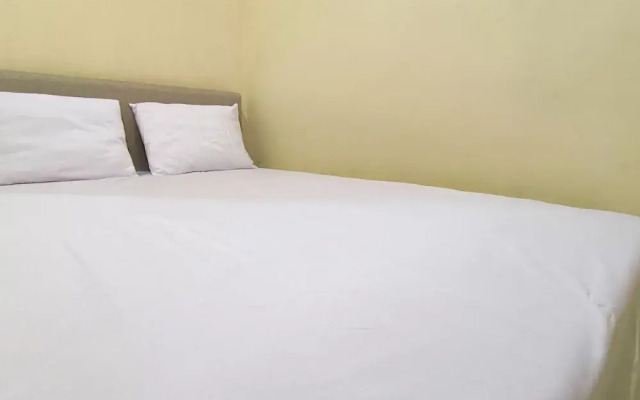 N.N Guesthouse