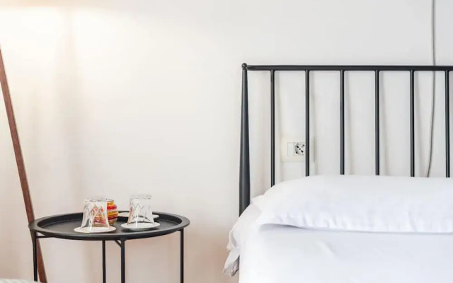 Guesthouse Hapa t Leht - Room 3 - Pro Bono