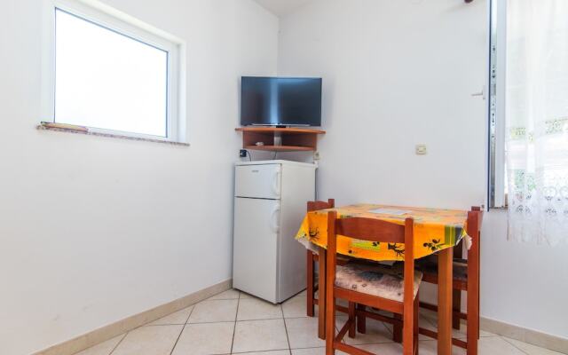 Apartments Ervin