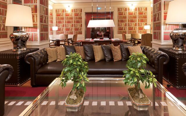 Hotel Casino Chaves