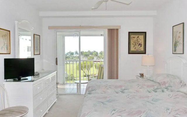 Sands of Marco C-502