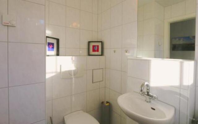 Rosenberg-Siedlung 21