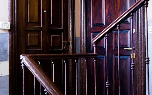 P&D Apartments Navigli