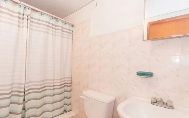 Coastal Express Inn & Suites #1 at 681 Ocean Drive