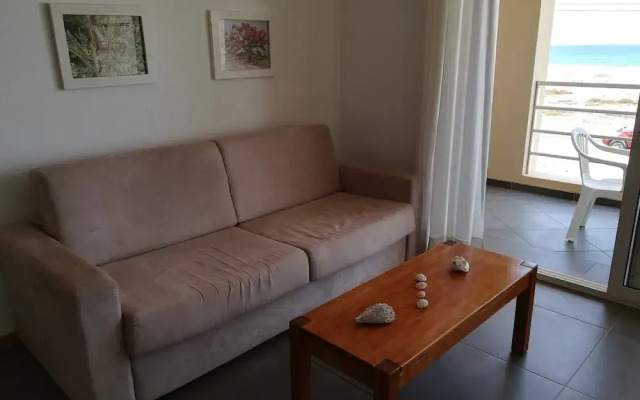 Cabral Palace