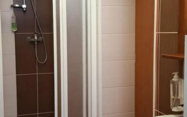 Penzion Kozak B&B