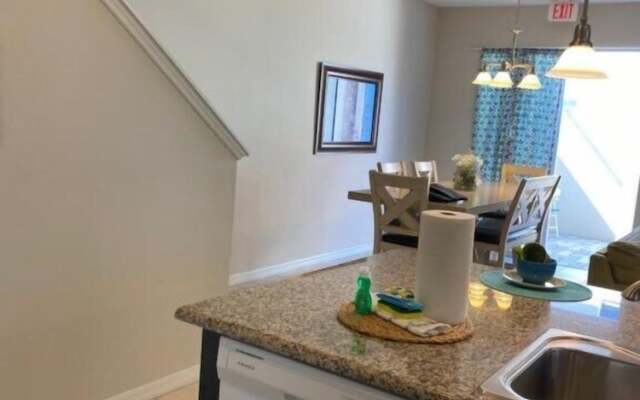 Your Vacation Spot by VillaDirect