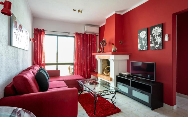 ★ Sea View ★ 1 Minute to Oldtown and Beach ★