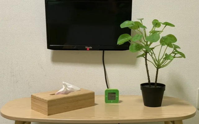 Guest House Zen Hakata