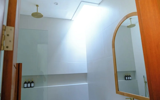 Villa Moon Orchid - 3 bedroom villa