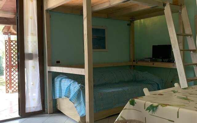 Fantastico San Teodoro Utt01