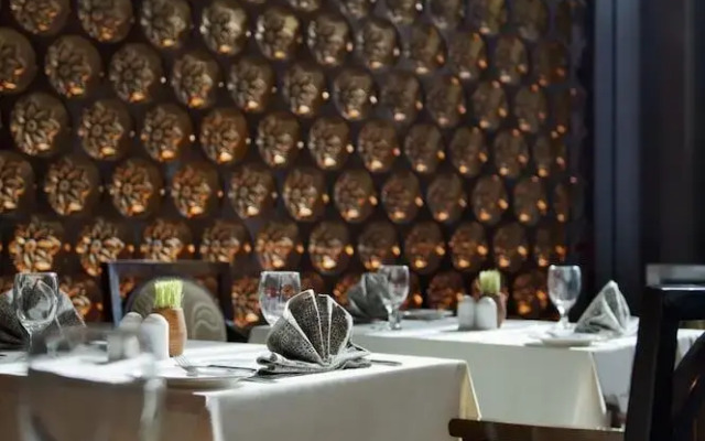 Best Western Premier Solo Hotel