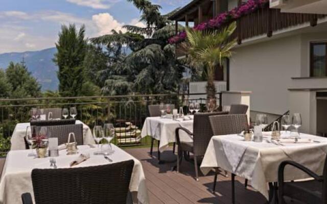 Hotel Girlanerhof