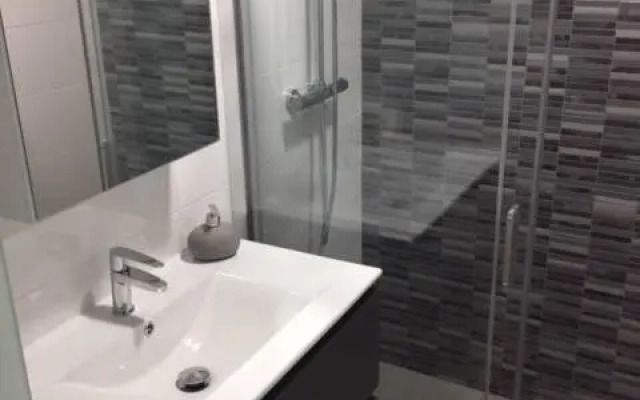 Penthouse Lamar 43.11