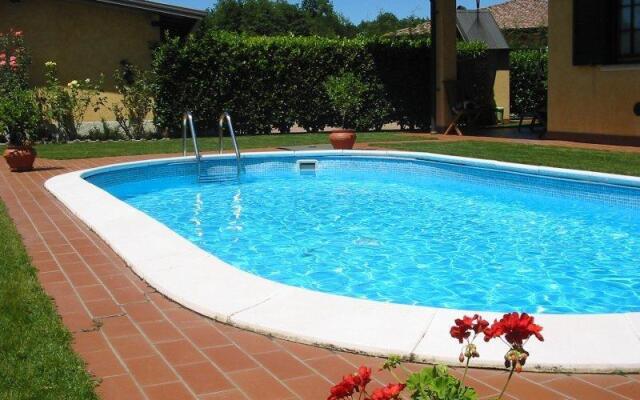 Casa Raffaello