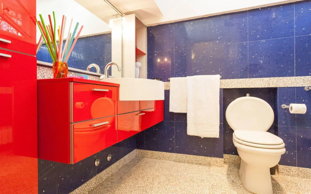 B&B Resort Cinta di Alloro