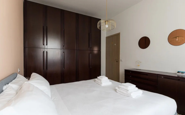 Italianway - Quarnaro 2