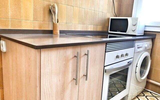 Margarita | Rentalmar