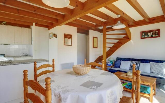 Maison Biscarrosse Plage, 3 pièces, 4 personnes - FR-1-521-27