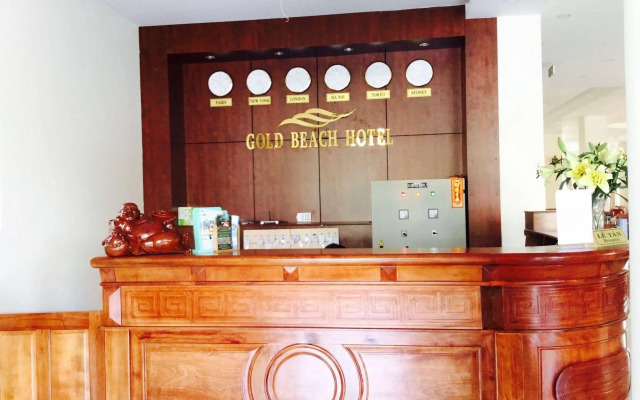 KLC Holidays Phu Quoc Hotel