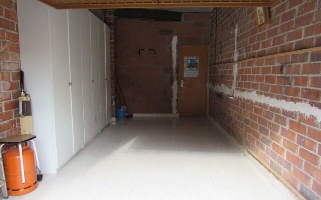 Apartamento Pere