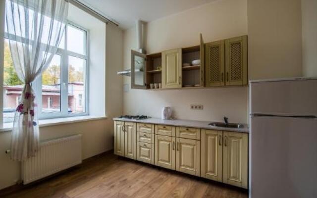 AmberHome