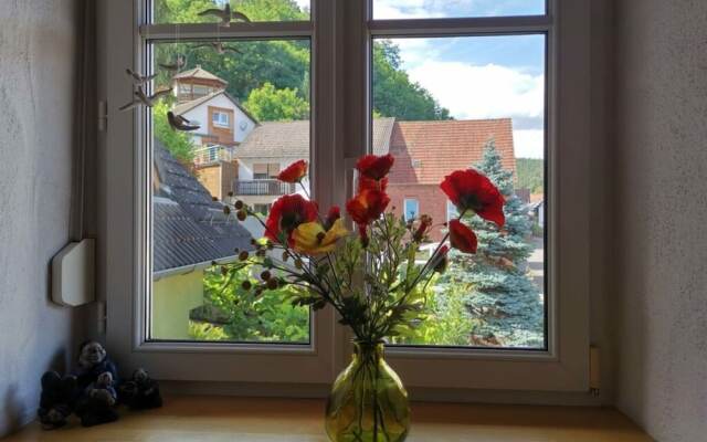 Yuan Comfortable Holiday Residence