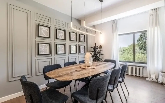 Colmenar - 4 Bedrooms in Ibiza